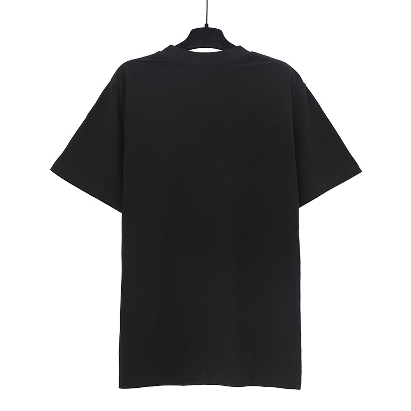 Palm Angle T Shirts