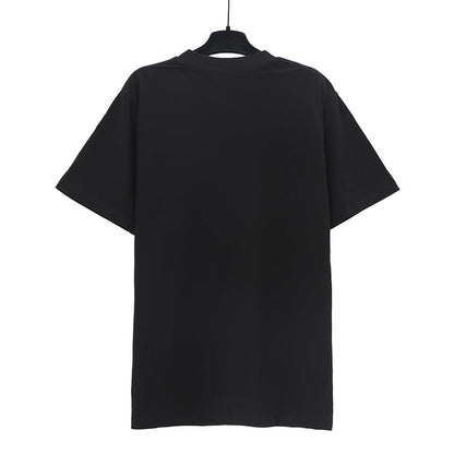 Palm Angle T Shirts