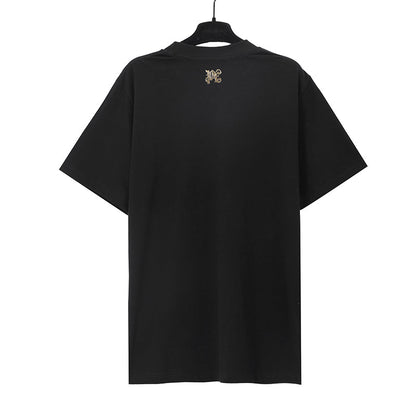 Palm Angle T Shirts