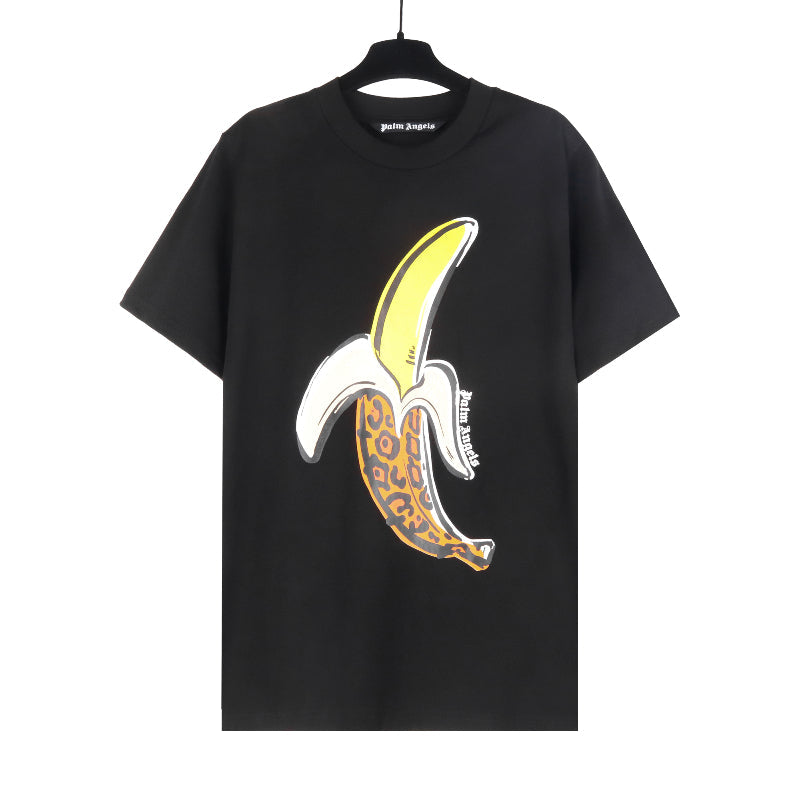 Palm Angle T Shirts