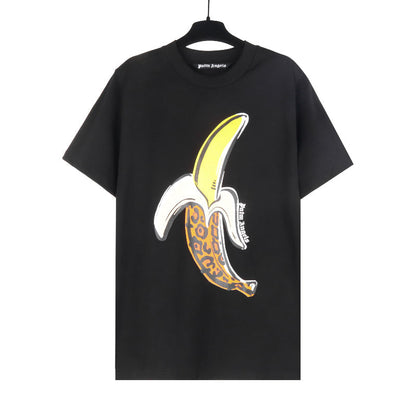 Palm Angle T Shirts