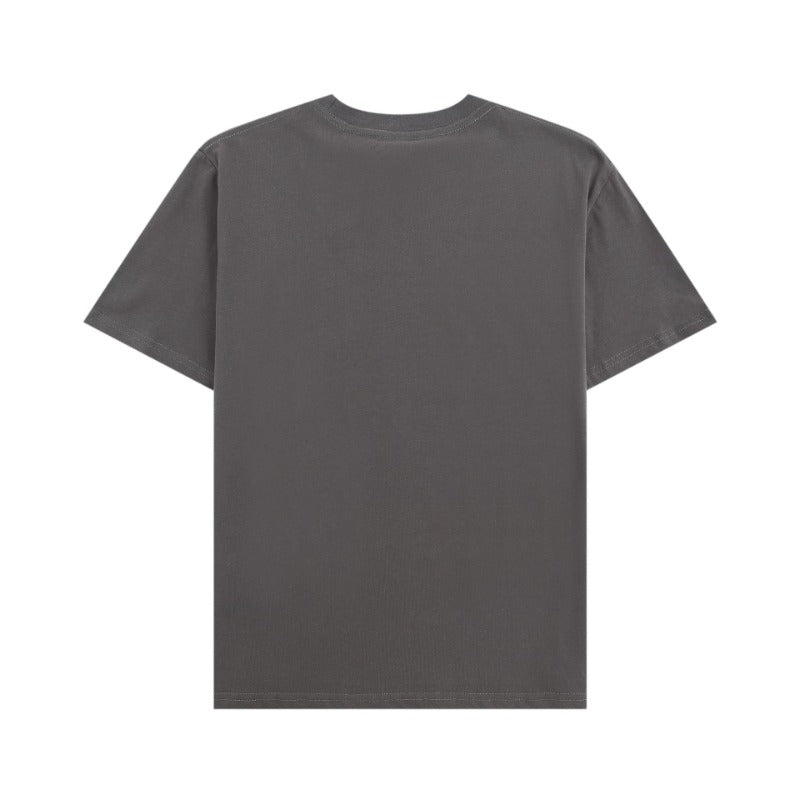 Palm Angle T Shirts Violent Bear Pattern