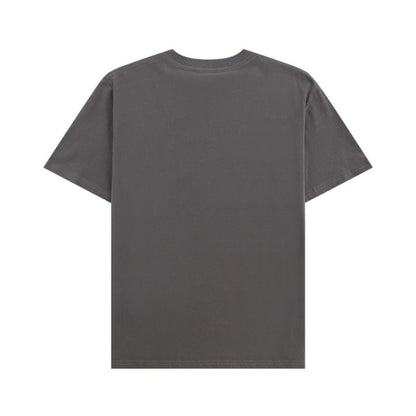 Palm Angle T Shirts Violent Bear Pattern