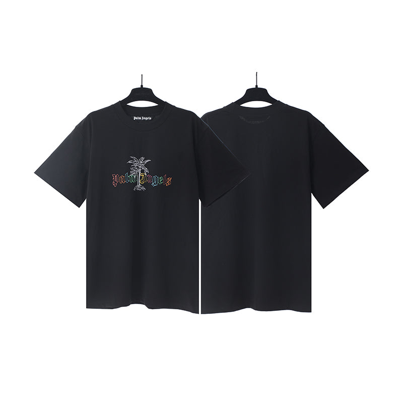 Palm Angle T Shirts