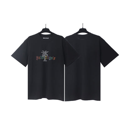 Palm Angle T Shirts