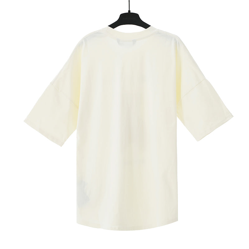 Palm Angle T Shirts