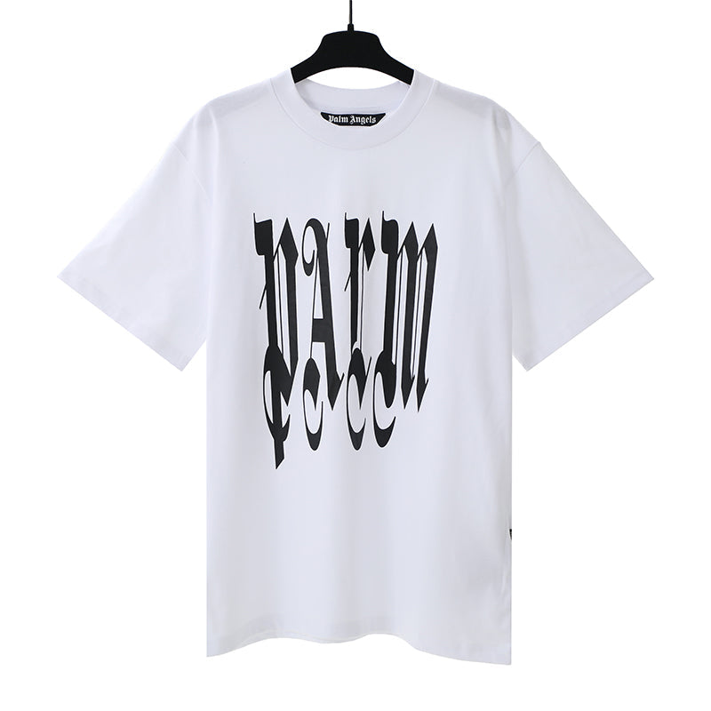 Palm Angle T Shirts