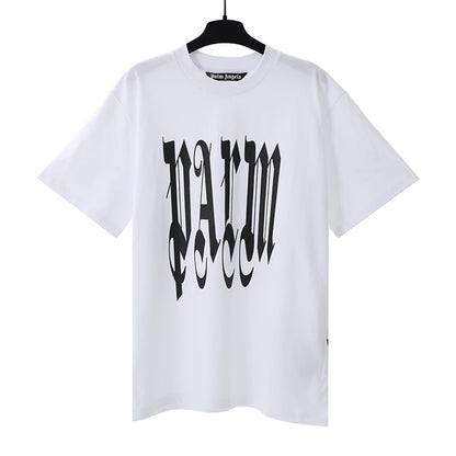 Palm Angle T Shirts