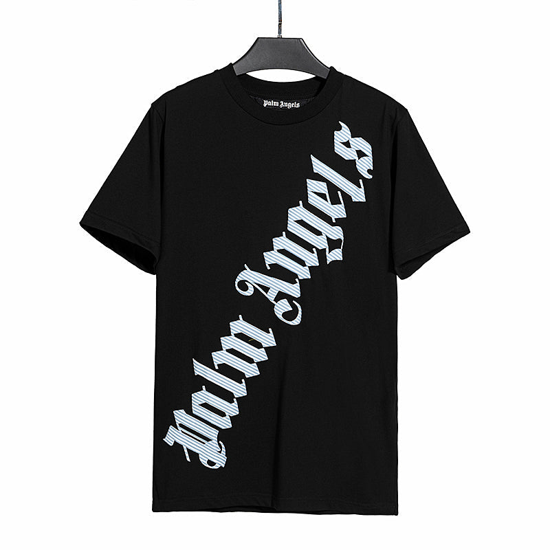Palm Angle T Shirts