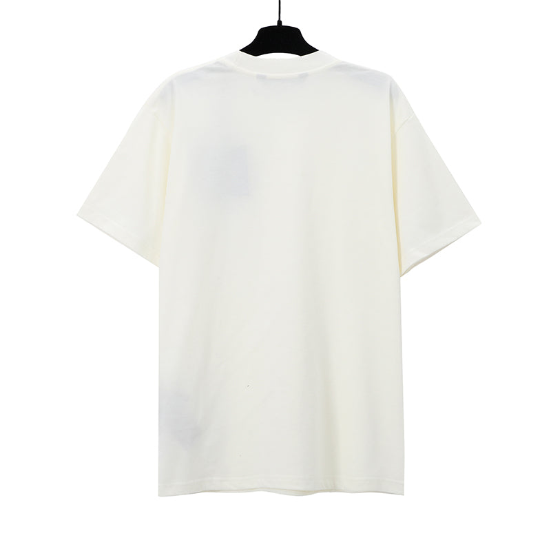 Palm Angle T Shirts