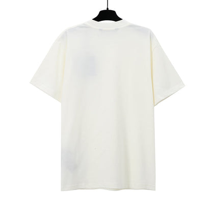 Palm Angle T Shirts