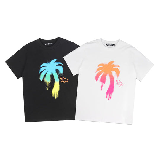 Palm Angle T Shirts