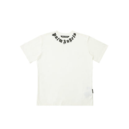 Palm Angle T Shirts
