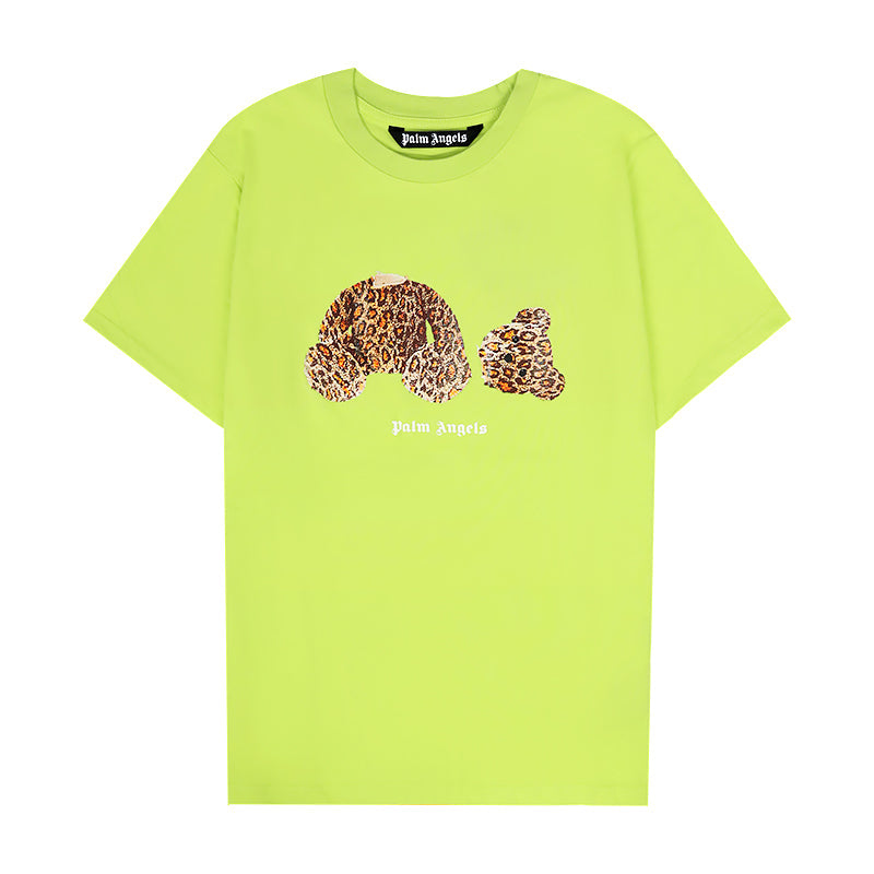 Palm Angle T Shirts