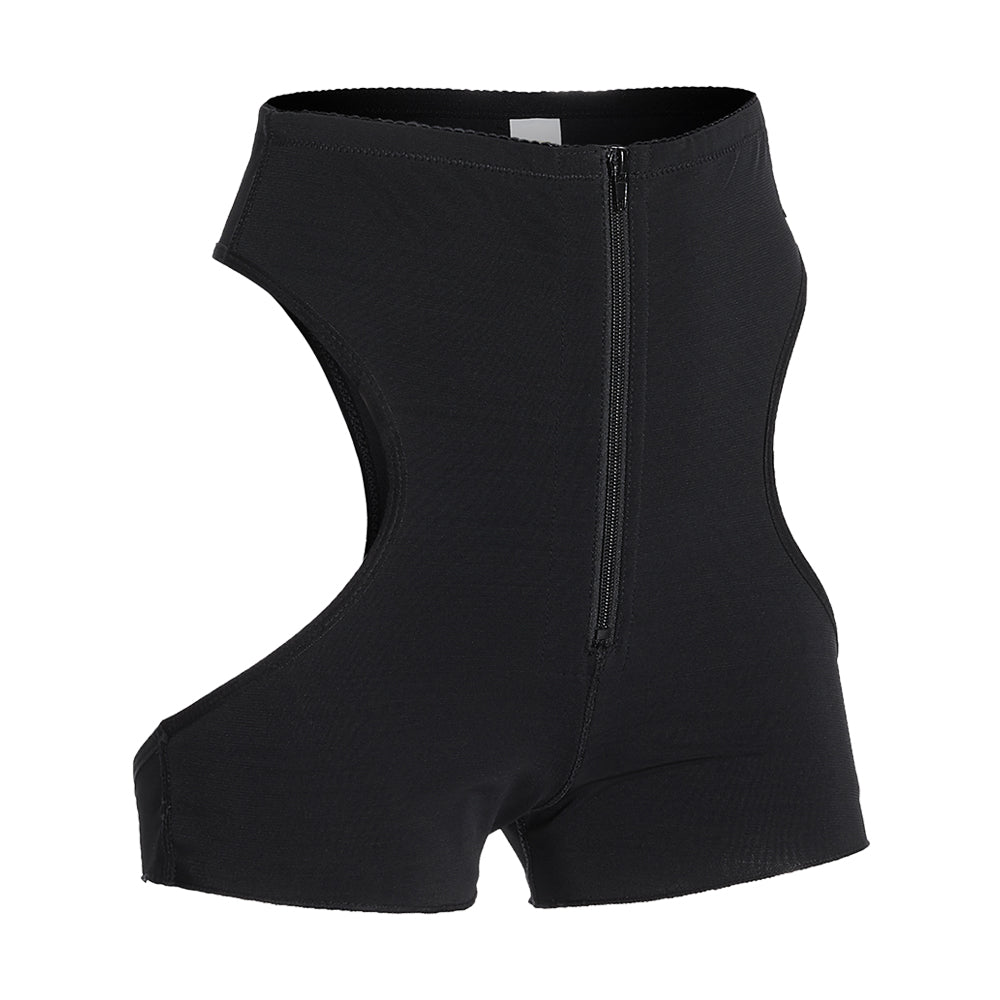 Women Waist Trainer Belt Sports Girdle Corset   Training Practicality
