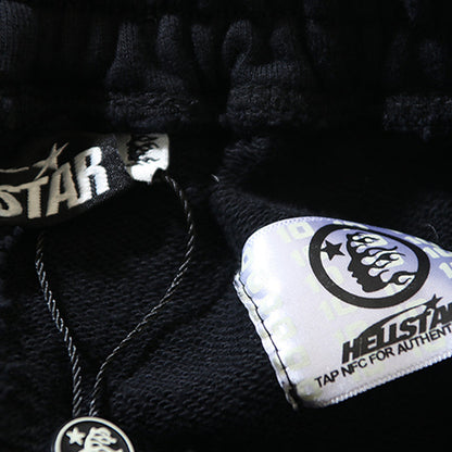 Hellstar Shorts