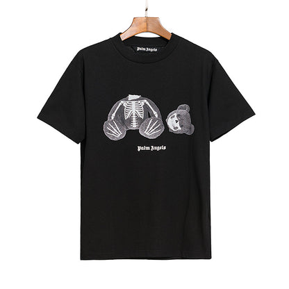 Palm Angle T Shirts