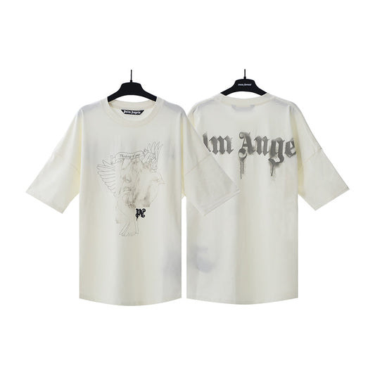 Palm Angle T Shirts
