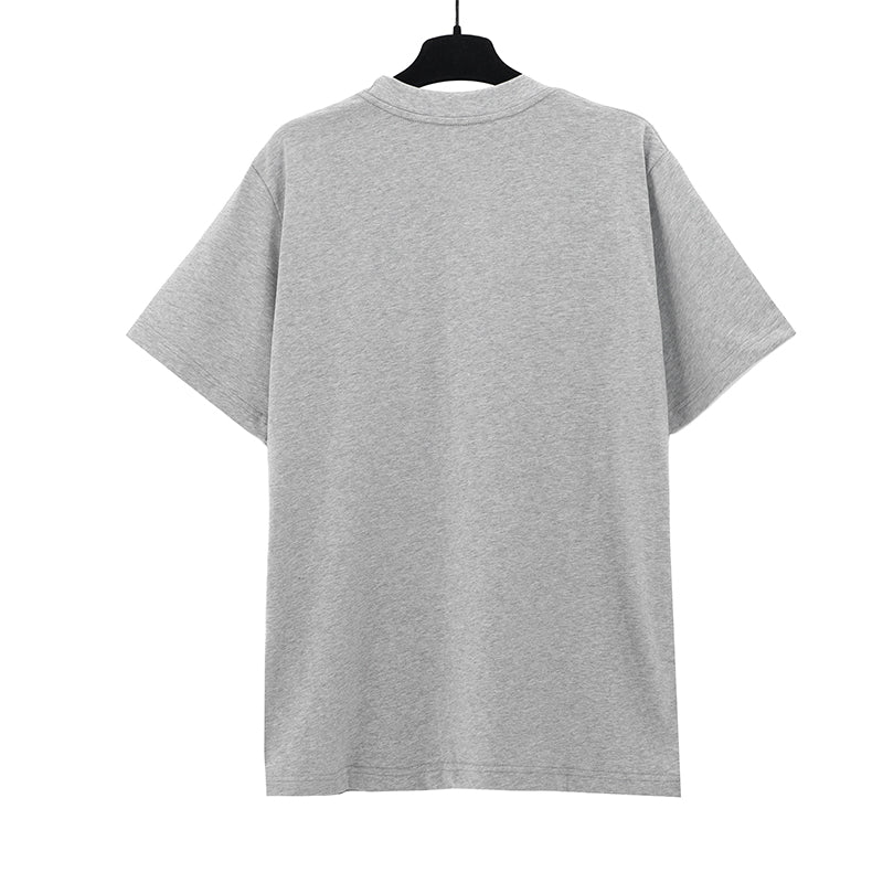 Palm Angle T Shirts