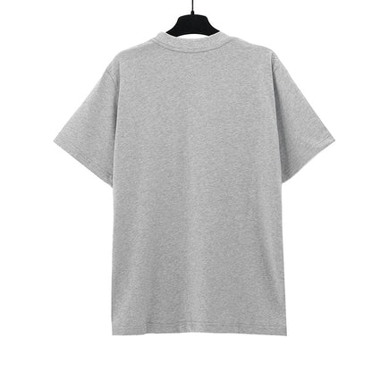 Palm Angle T Shirts