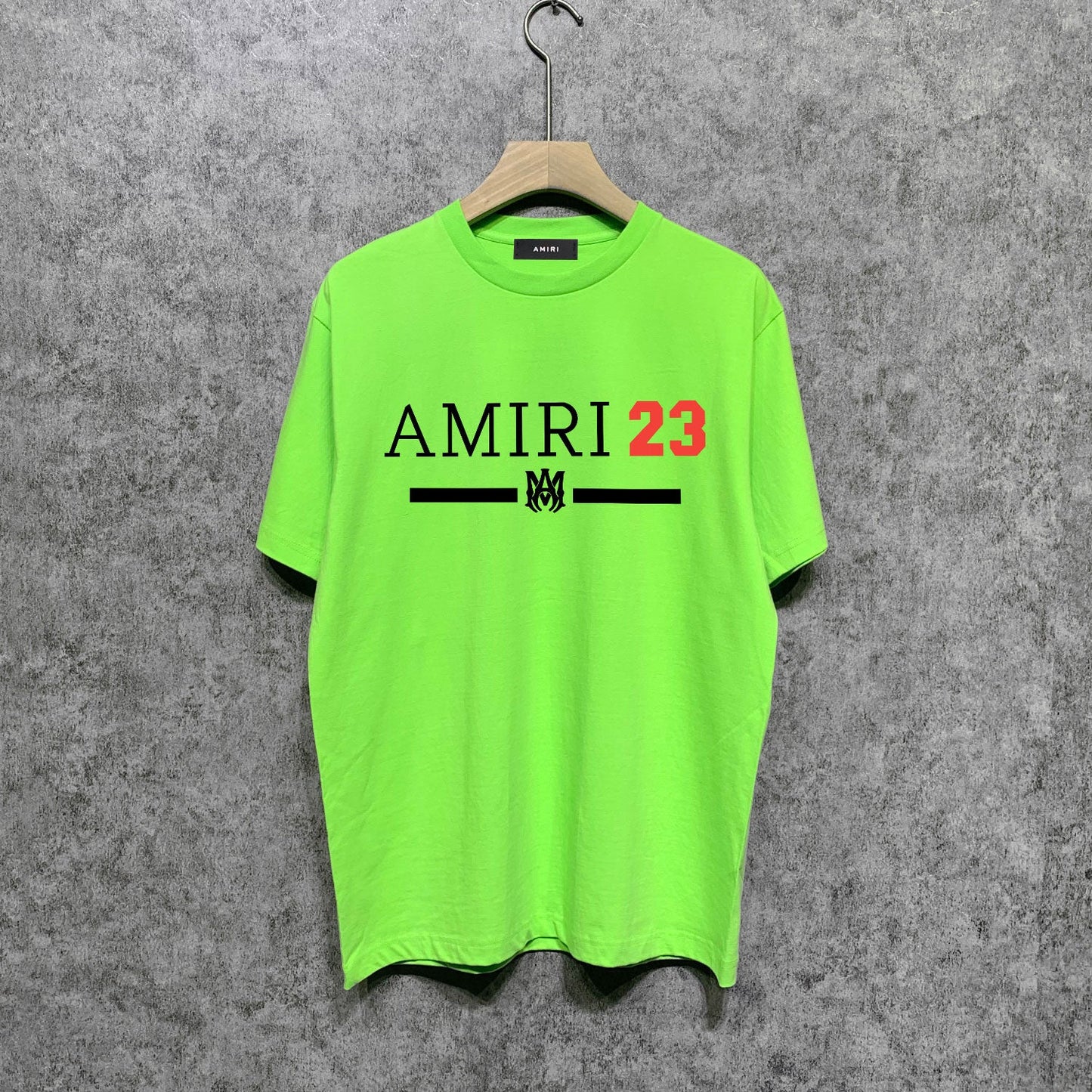 Amiri T Shirts