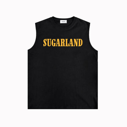 Rhude Tank T Shirts