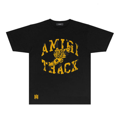 Amiri T Shirts