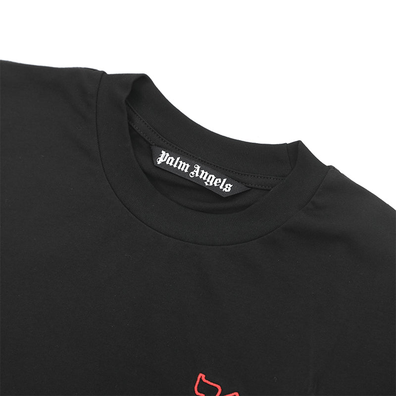 Palm Angle T Shirts