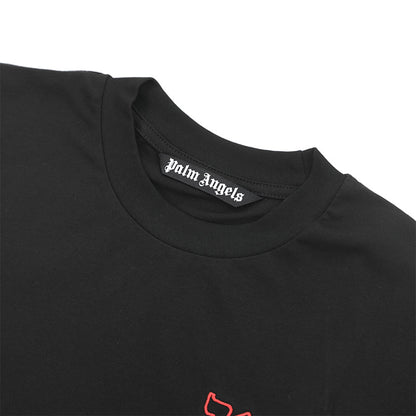 Palm Angle T Shirts