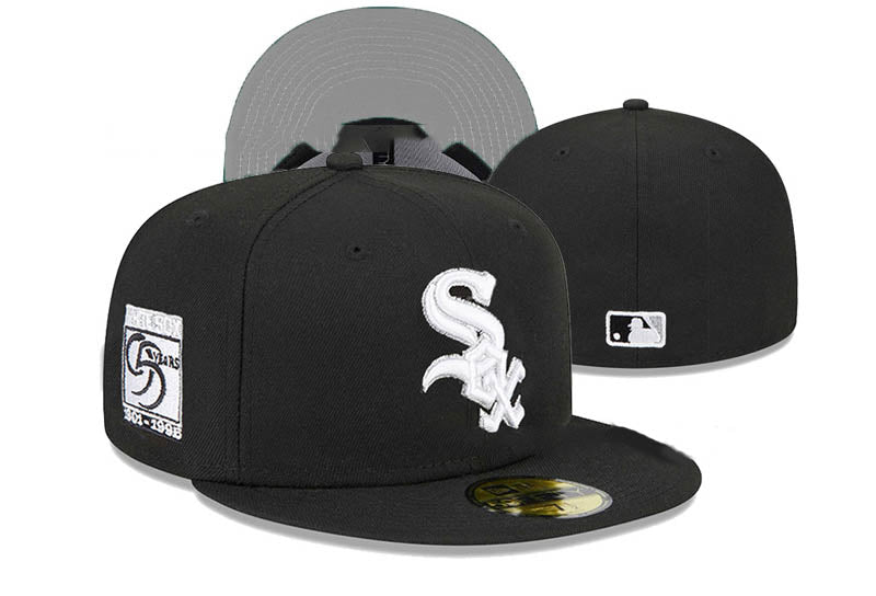 Braves Baseball Hat