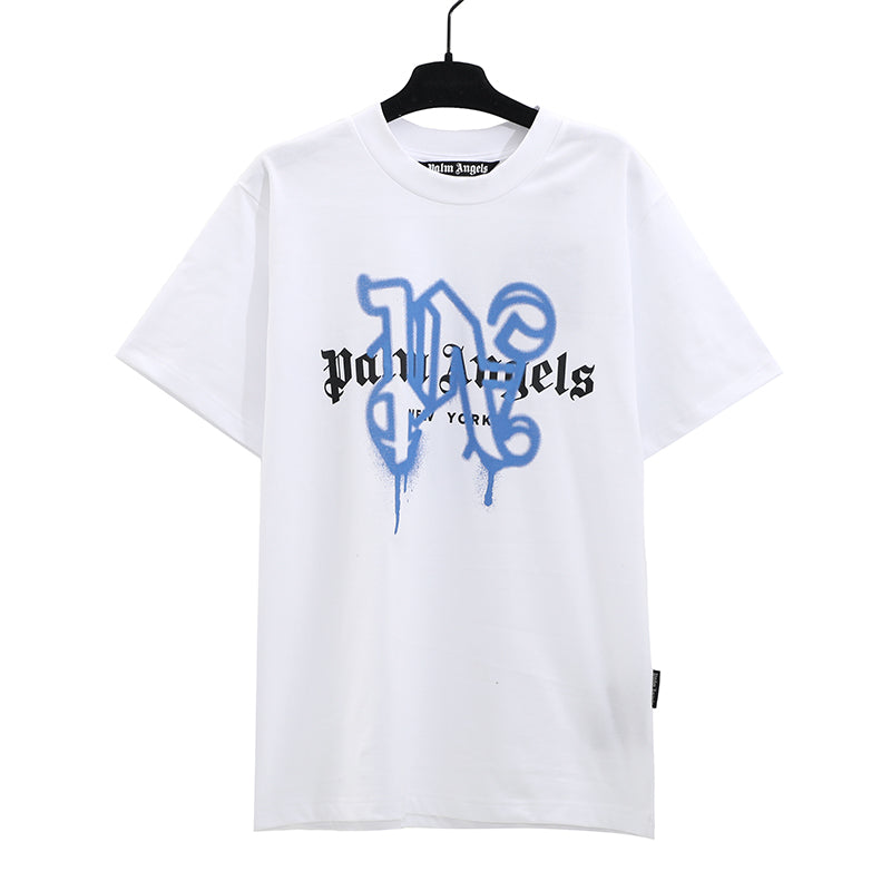 Palm Angle T Shirts