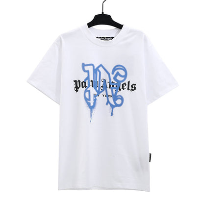 Palm Angle T Shirts