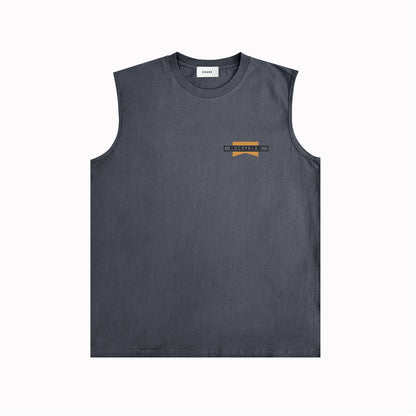 Rhude Tank T Shirts