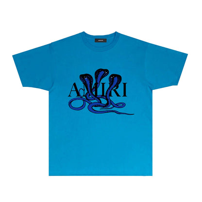 Amiri T Shirts