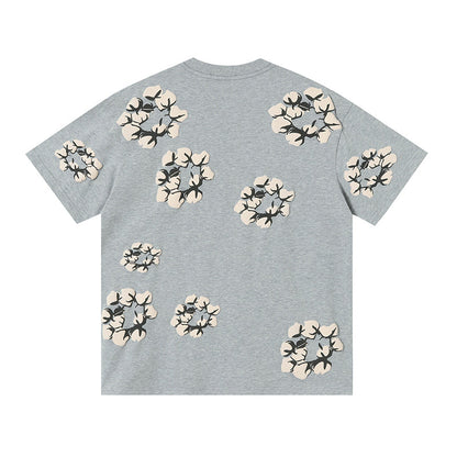 Denim Tears T Shirts