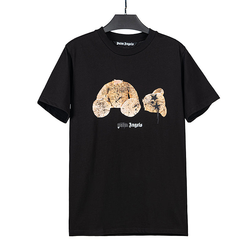 Palm Angle T Shirts
