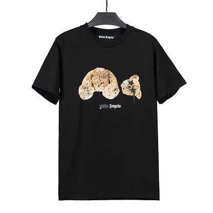 Palm Angle T Shirts