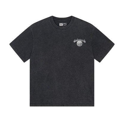 Godspeed T Shirts
