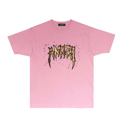 Amiri T Shirts