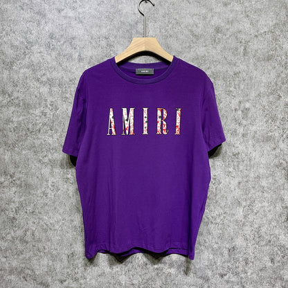 Amiri T Shirts
