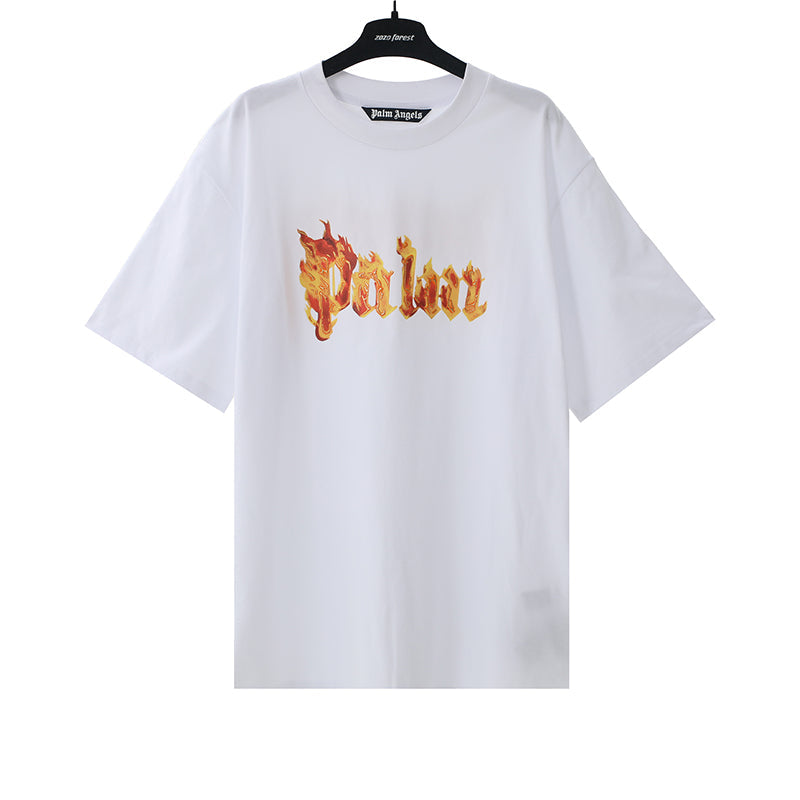 Palm Angle T Shirts