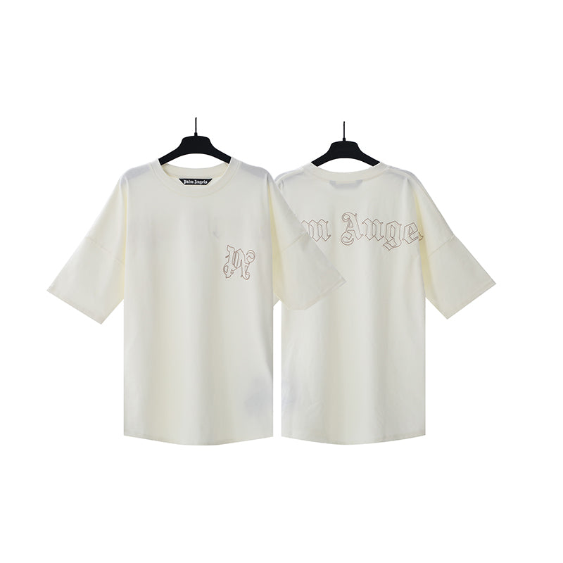 Palm Angle T Shirts