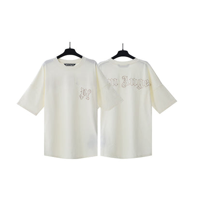 Palm Angle T Shirts