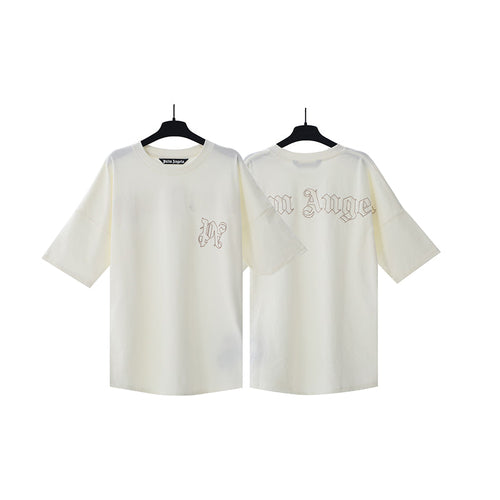 Palm Angle T Shirts