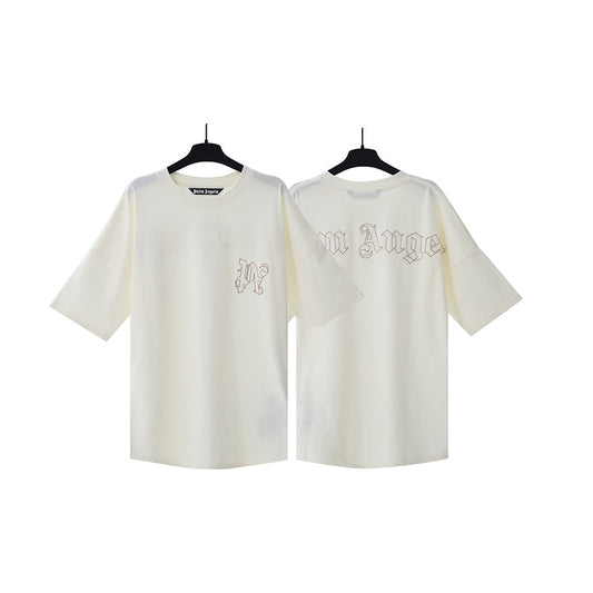 Palm Angle T Shirts