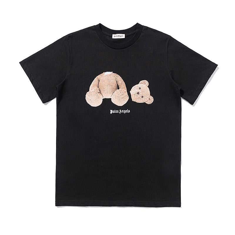 Palm Angle T Shirts