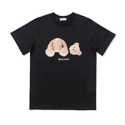 Palm Angle T Shirts