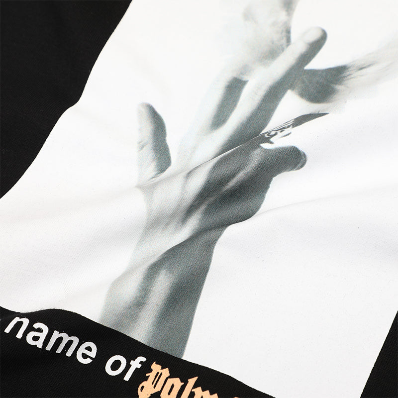 Palm Angle T Shirts