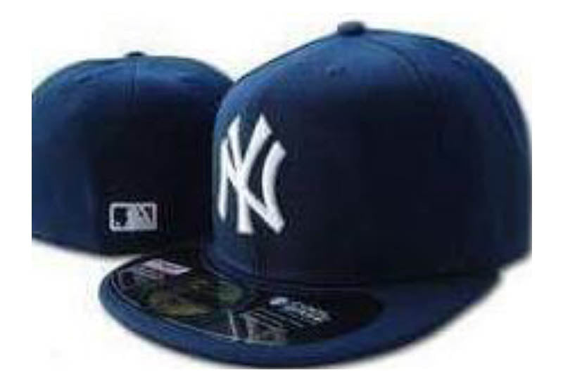 Braves Baseball Hat