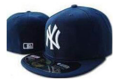 Braves Baseball Hat